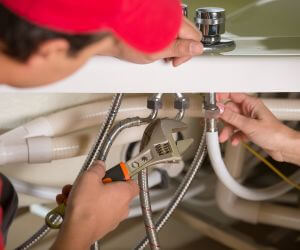 About Water Heater Repair LLC Regina, NM